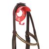 Stubbs Einfacher Zaumhalter (Packung mit 6)