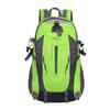 40L Unisex Professional Outdoor Backpack for Travel, Cycling, Hiking, and Mountaineering