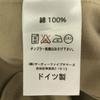 KEMPEL Made In Germany Cotton Jacket 42 Beige Men's Used