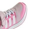 Adidas Childrens/Kids FortaRun 2.0 Trainers