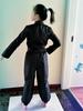 Nintama Cosplay Costume for Ninjutsu 1st 2nd 3rd 4th 5th 6th School Stage Unisex [ENDIANDUO] Kids, Academy, Ninja, Grade, Grade, Grade, Grade, Grade,