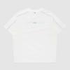 Umbro Allround Stretch Short Sleeve Piste Ur121swt23