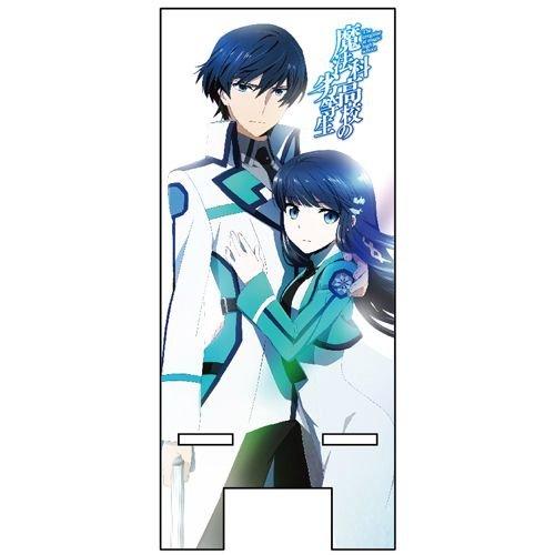 

Нестандартный в Magic High School Подставка для смартфона