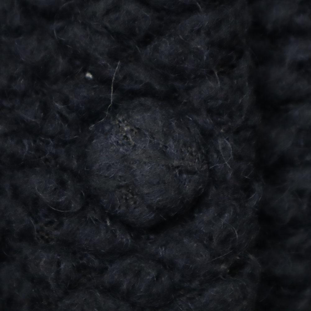 TATRAS Polish wool blend Down jacket 3 Navy Women Used