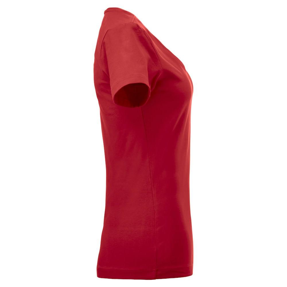 Clique Womens/Ladies Arden T-Shirt