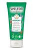 WELEDA Aroma Dusche Harmony 200ml Körper Körper Erfrischend Wald Natürlich Abgeleitet Bio [Offiziell] Reiniger, Waschlotion, Seife, Duft, Inhaltsstoffe,