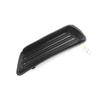 Left Driver Side Car Front Bumper Hole Cover For 2007-2009 Toyota Camry W/O FOG