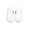 New Nike Star Runner 3 Low Top Running Shoes Black White Infant And Toddler DA2778-003