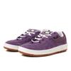 Vans Speed Utility Grape J Vn000ctncif