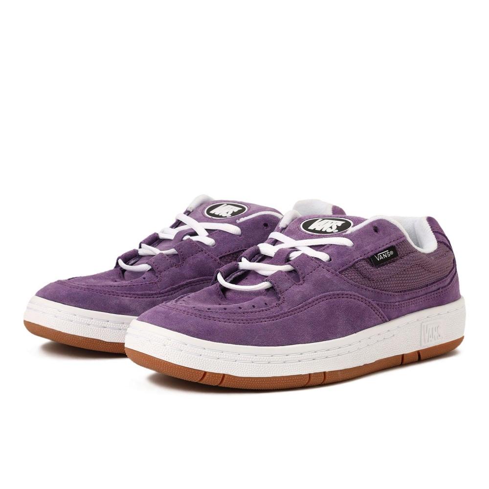 Vans Speed Utility Grape J Vn000ctncif