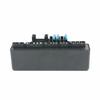 Car Fuse Box Relay Unit For Mercedes-Benz E-Class W210 S210 SLK 2105400472