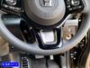 BRIGHTZ JF3 JF4 Stainless Steel Steering Panel Satin Silver JF F3 F4 3 4 N BOX NBOX N BOX N BOX N BOX N-BOX [INT-ETC-471]