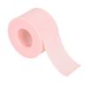2.5cm Eyelash Adhesive Tape Breathable Waterproof Portable Soft Silicone Gel Lash Extension Tape