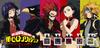 Primaniacs TV Anime "My Hero Academia" Fragrance, Jiro Hibiki, 30ml