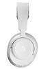 STEELSERIES Arctis Nova 3X Wireless Headset, White