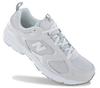 408 - Men's Sneakers Shoes Grey ML408NC ORIGINAL