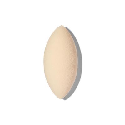 ΞΩΤΙΚΟ. Cosmetic Camo Concealer Σφουγγάρι Μακιγιάζ με Αφρό Χωρίς Λατέξ και Διπλό Σημείο Vegan Cruelty Sal 1 Count