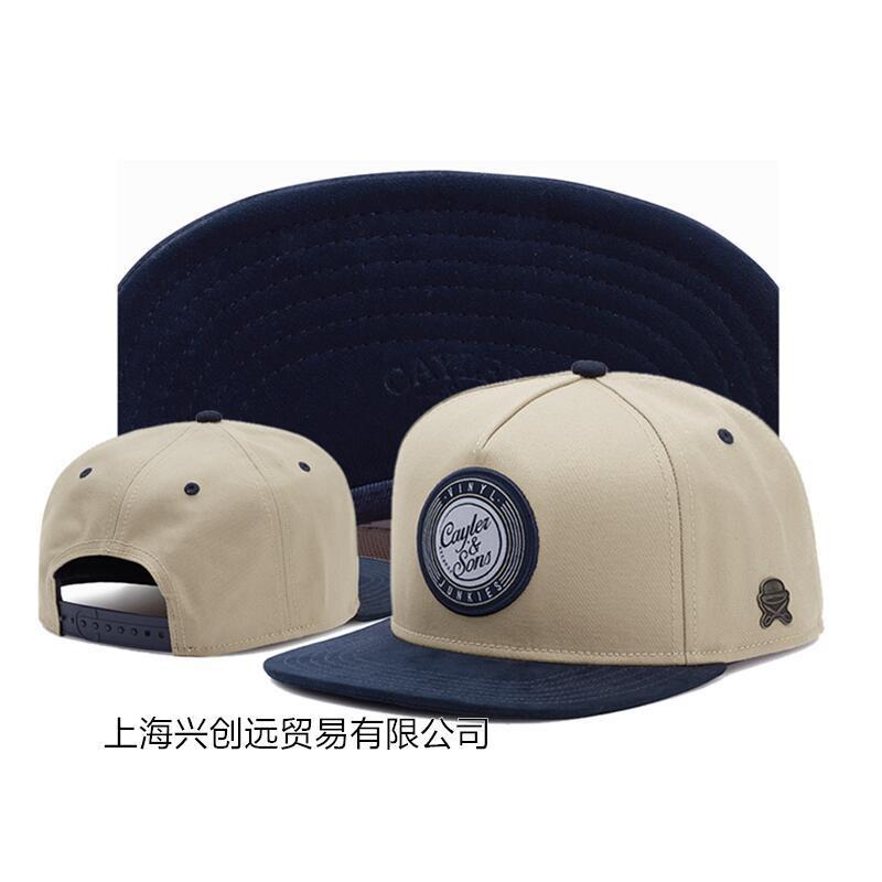 Olive Team League Baseball Cap Embroidered Sun Hat Couples All Season Outdoor