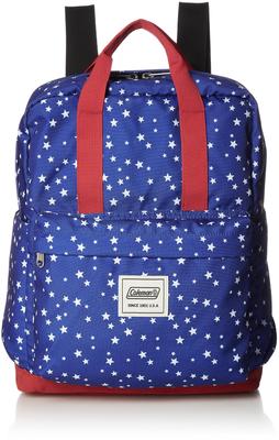 C-Mini Pack (Star)