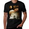 Das Großmeister T-Shirt Leichte athletische kurzärmelige T-Shirt