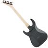 Jackson JS Series Dinky JS12 Gloss Black Electric Guitar