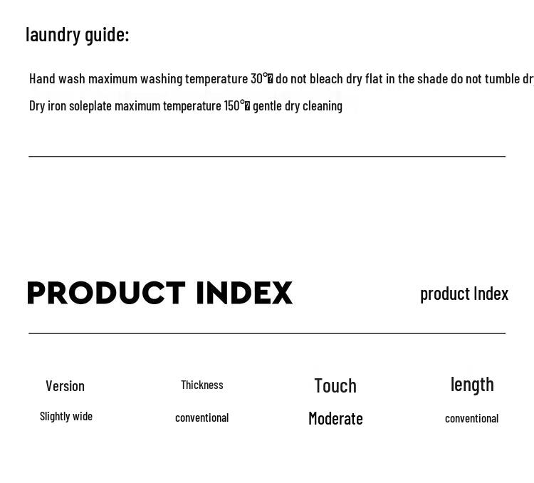 GIOVANNI VALENTINO Men's Pure Cotton Knitted V-Neck Cardigan Sweater