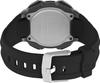 Timex IRONMAN Classic Digital Casual Quartz Watch Overseas Shipping T5K821 Men's