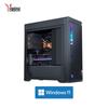 Lenovo Legion Blade 7000K Gaming Desktop (CN Version)