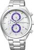 Citizen Independent BR2-311-11 Chronograph Men's