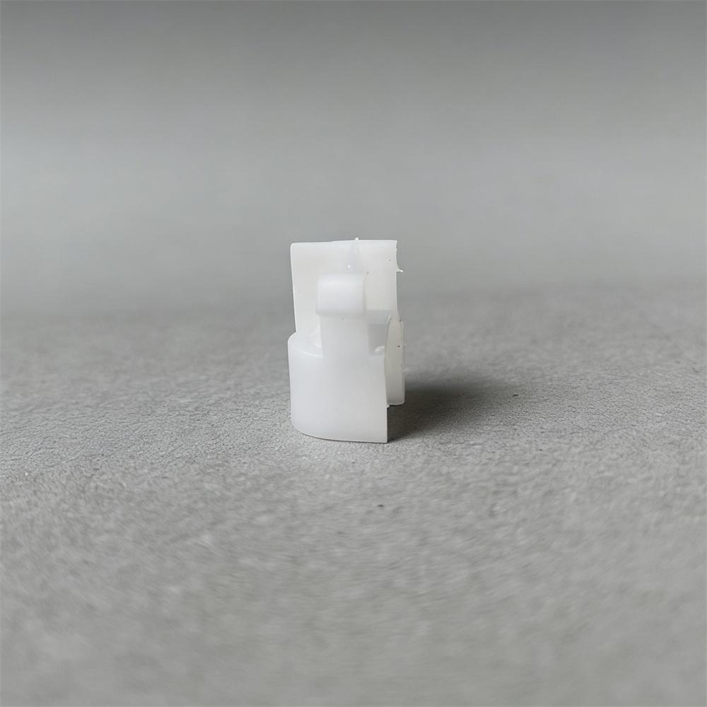 Clutch Pump Master Cylinder Clip 306100642R For Renault Captur I 2013-2018 For Renault CLIO IV 2012-2021