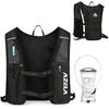 Azarxis Running Bag