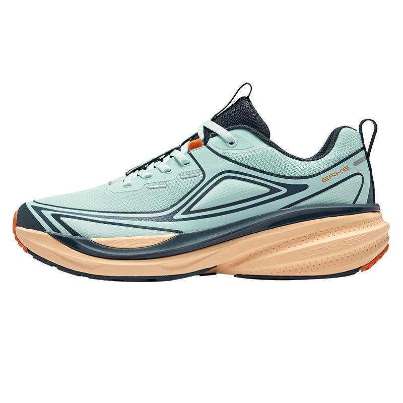 

Erke Men s Outdoor Trail Running Shoes EUR 40