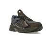 Asics UB6-S GT 2160 Grey Floss Jade Men's 1203A421-400