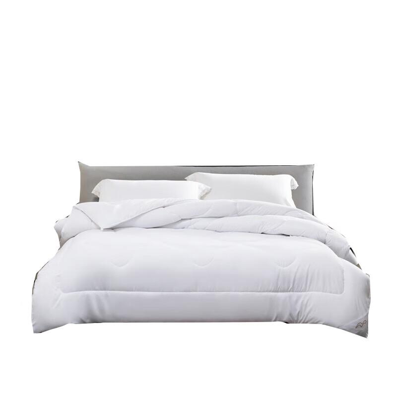 Mercury DH Comfort Antibacterial All-Season Quilt