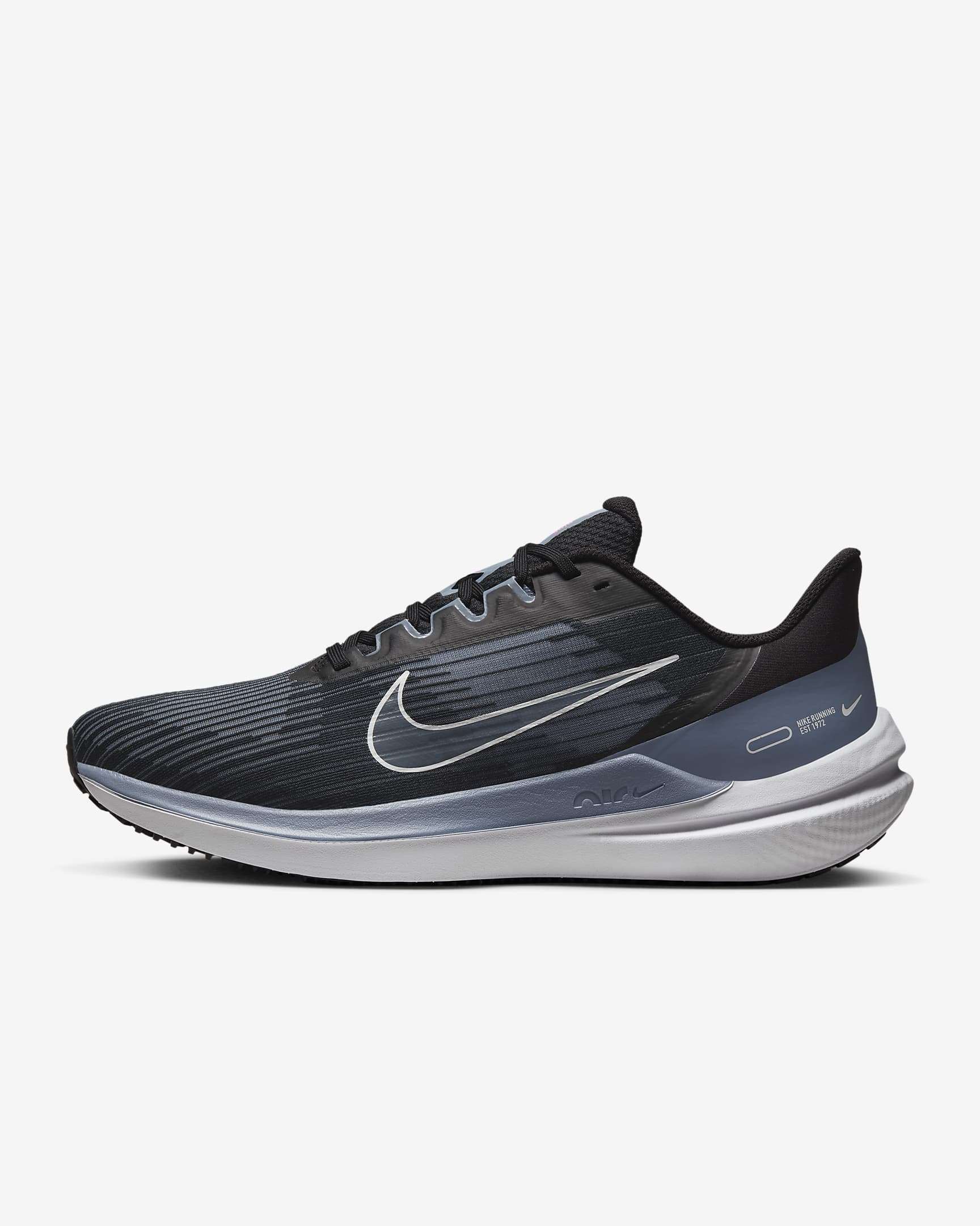 

Мужские кроссовки Nike Winflow 9 DD6203-008