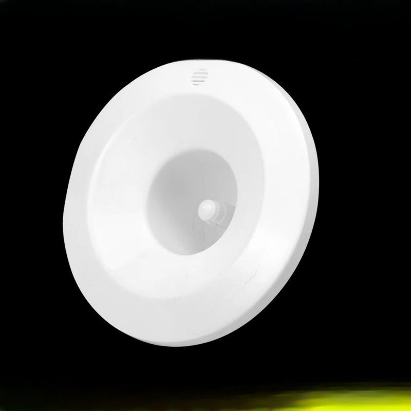 Universal Top Cover for Water Dispensers Smart Seat Water Dispenser CollectionTop Cover for Bottled Water