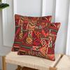 Textile pentru bucătărie și sufragerie – Huse pentru perne