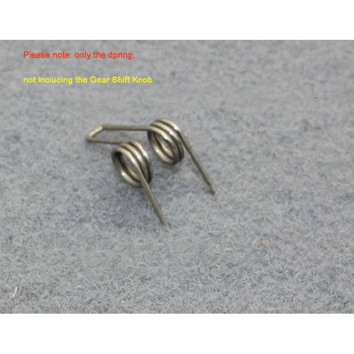 

Для Land Rover Freelander 2 автоматическое переключение передач, гандбольный рычаг переключения передач, ручка переключения передач, ручка переключения передач, LR052792 only the spring