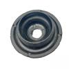 Honda Front Shock Absorber Top Mount Rubber Components 51920-TG5-C01