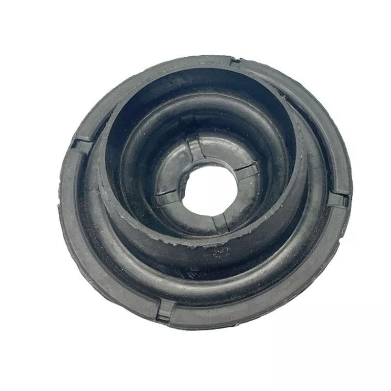 Honda Front Shock Absorber Top Mount Rubber Components 51920-TG5-C01