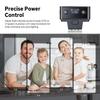 Godox iT20F Flash for Fuji Compact yet flash with 700 recycle TTL and M manual lightweight design at only compatible with Fuji On-Camera Cameras