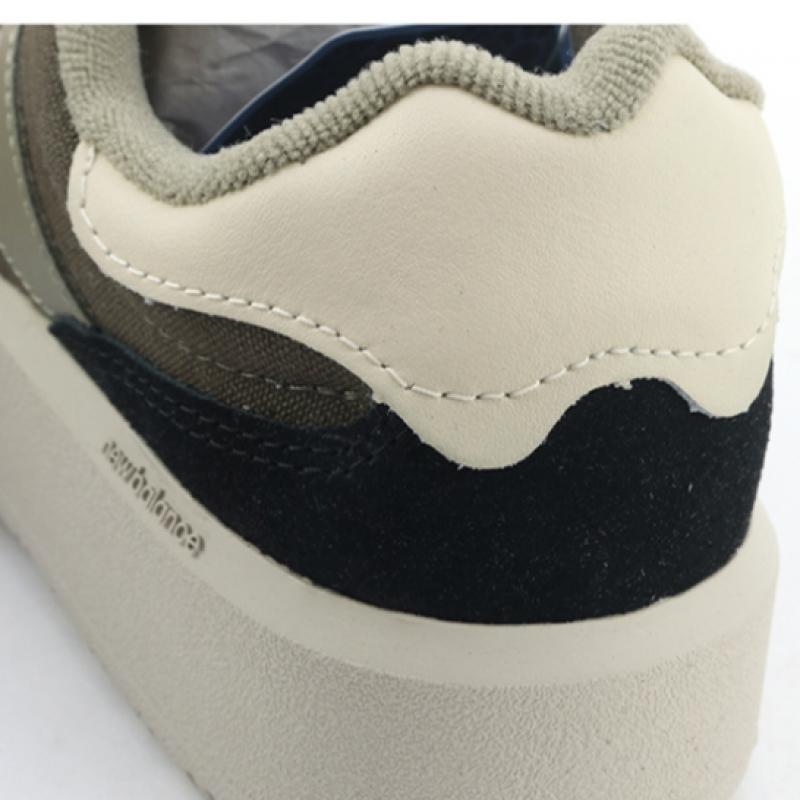 New Balance Ct302 Khaki