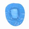 Portable Household Inflatable Bedpan Comfort Breathable Elderly Patient Care Anti Bedsore Air Cushion Potty