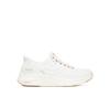 Contour Foam Sneakers
