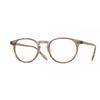 Oliver Peoples Unisex Ov5004 Riley R Eyeglasses 1745
