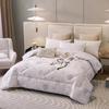 Youmengjiaju Ordos Premium Wool Winter Duvet