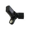Camshaft Crankshaft Position Sensor OEM A29-680 For Nissan- Quest- Altima Maxima