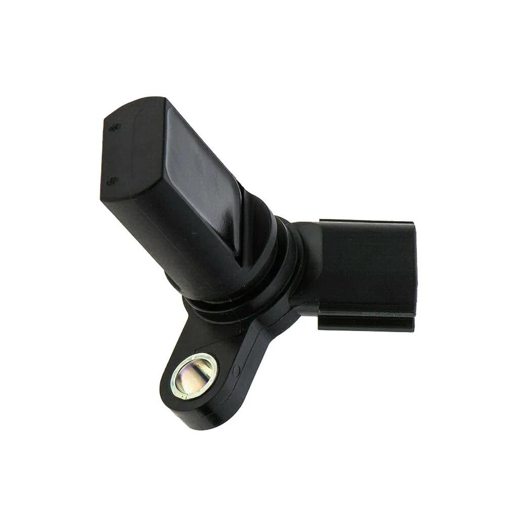 Camshaft Crankshaft Position Sensor OEM A29-680 For Nissan- Quest- Altima Maxima