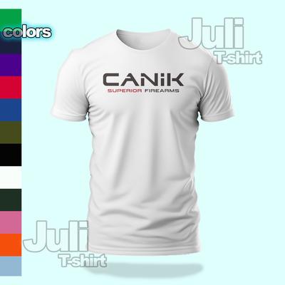 Tops – Camisetas
