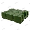 Jingruida Combat Physical Fitness Training Equipment